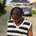 Gabe John - Facebook
