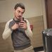 Gabe John - Facebook