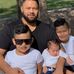 Gabe John - Facebook
