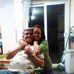 Gabe John - Facebook