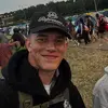 Gabe John - @gabe.john__ - TikTok