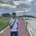 Gabe John Cabusao - @yooboi_g3bski3 - Instagram