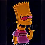 @gabe_johnsn______ - Instagram