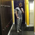 Gabe Johnson - @gabehjohnson - Instagram