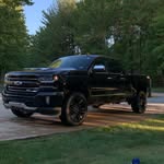 Gabe Johnson - @gabe_johnson02 - Instagram