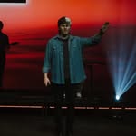 Gabe Johnson - @johnson_gabe - Instagram