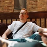 Gabe Johnson - @gabe_johnson011100 - Instagram
