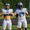 Gabe johnson - @gabe_johnson23 - TikTok