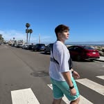 Gabe Johnson - @_gabe__johnson_ - Instagram