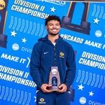 Gabe Johnson - @gabe3johnson_ - Instagram