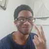 Gabe Johnson - @gabe.johnson525 - TikTok