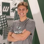 Gabe Johnson - @gabe_johnson35 - Instagram