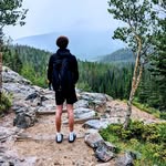 Gabe Johnson - @gabe.johnsonn - Instagram