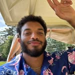 Gabe Johnson - @gabejohnson0402 - Instagram
