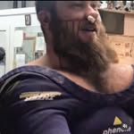 Gabe Johnson - @gabejohnnson - Instagram