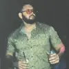 Gabe Johnson - @gabe_john2 - TikTok