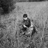 Gabe Johnston - @gabe.johnston1 - TikTok