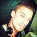 gabe k boy - @gabejohn_k_boy - Instagram