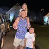 Gabejohn0429 - @gabejohn0429 - TikTok