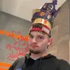 Ğábêjôħñşóň€ - @gabejohnsonproductions - TikTok
