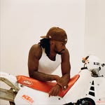 @gabejohnssn - Instagram