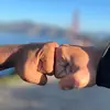GabevJohn - @gabevjohn - TikTok