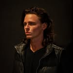 Gabriel Johnson - @gabejohnso1 - Instagram