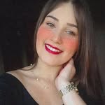 Gabriela John 💫 - @gabe_john_ - Instagram