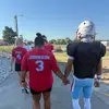 GJ🙊 - @gabe.johnson1 - TikTok