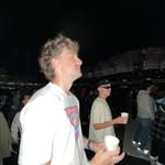 Gub - @gabe.johnson10 - Instagram