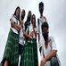 John Gabe - Facebook
