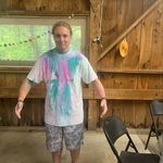 Gabe (Dingus) Johnston - @forkingfork69 - Instagram
