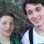 Gabe - @gabe_johnston - Instagram