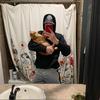 Gabe Johnston826 - @gabejohnston14 - TikTok