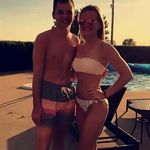 Gabe Johnston - @gabe2501 - Instagram