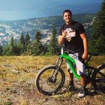 Gabe Johnston - @gmjohnstonn - Instagram