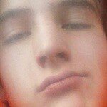 Gabe Johnston - @gabejohnst0n - Instagram