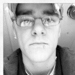Gabe Johnston - @gabe_johnston_20 - Instagram
