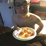Gabe Johnston - @gabe.johnston.771 - Instagram