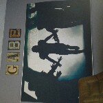 Gabe johnston - @gabejohnston3222 - Instagram