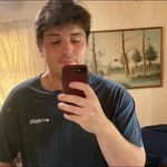 Gabe Johnston - @gabe_johnnsto - Instagram