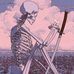 Gabe Johnston - Facebook