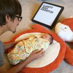 Gabe Johnston - @_gvb_ - Instagram