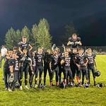 Gabe Johnston - @gabejohnston22 - Instagram