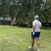 Gabe Johnston - Facebook