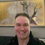 Gabe Johnston - @gabejohnston - Instagram