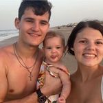 Gabe Johnston - @gabe_johnston23 - Instagram
