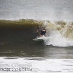 Gabe Johnston - @gabej843 - Instagram