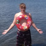 gabe johnston - @gabe_not_gaybe - Instagram