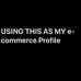 Gabe Johnston - Facebook